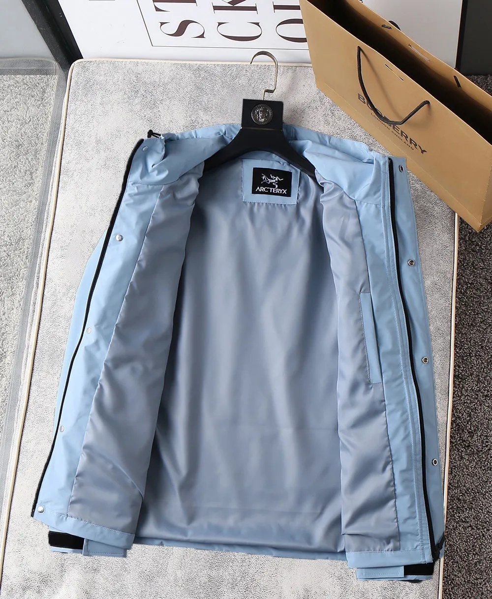 2026 New Arrival ， ‼ ， ， ， ， ， ， ！ ！ 、 ！In Stock Sizes：M ～ XXXL